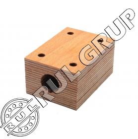 LAGAR CAI 414796M1 MF